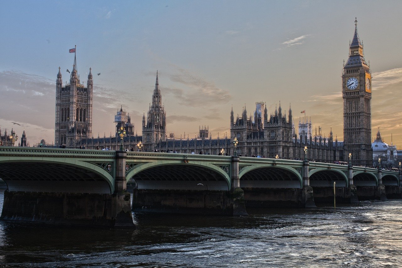 Demokratisch oder Republikanisch? So hat Neuengland in den letzten Jahren gewählt!